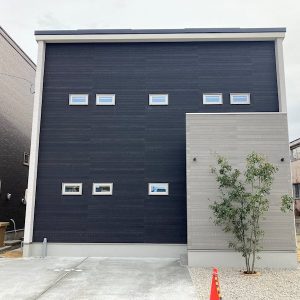 株式会社ヤマダホームズ  レオハウス富山店