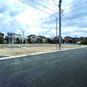 有限会社 トラストホーム
