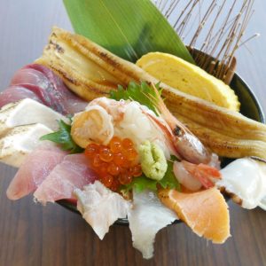 SHIOSAI