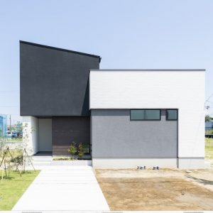 オダケホーム株式会社 富山支店