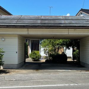 不動産情報ショップ リブウェル
