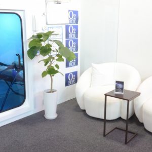 M’-STUDIO