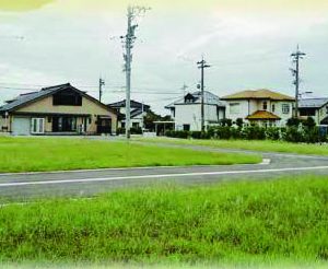 ☆大信建設興業おススメ不動産情報☆