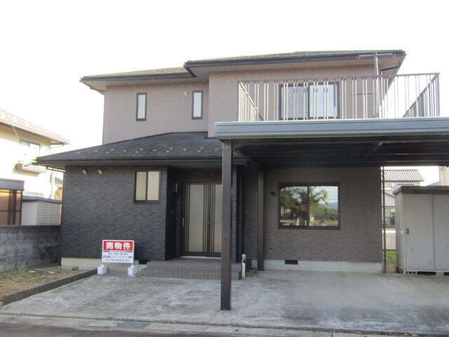 住まいの窓口富山南店 株式会社島崎ファイナンシャルプランナー事務所