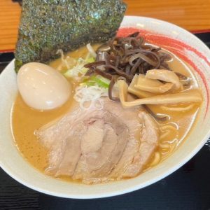 和BI-SABI