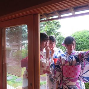 ブライダルコアあなだ