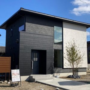 オダケホーム株式会社 南支店