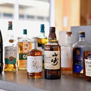 西町電停目の前!鮮度の良さが光る一品揃いの居酒屋。