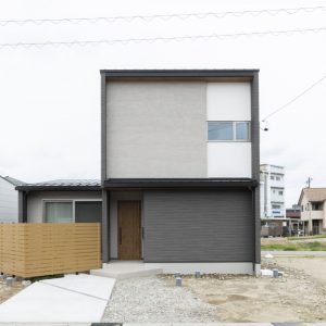 オダケホーム株式会社 高岡支店