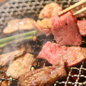 年末年始おススメグルメ情報①