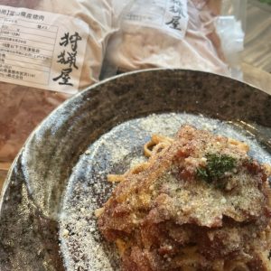 隠れ家的スポットでゆったり過ごそう♪