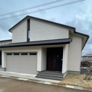 ★リブウェルおススメ不動産情報★