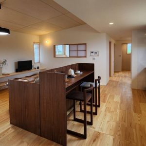 お家を建てる前に「お家に関するギモン」を解消しよう!!