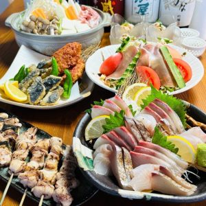 年末年始おススメグルメ情報②