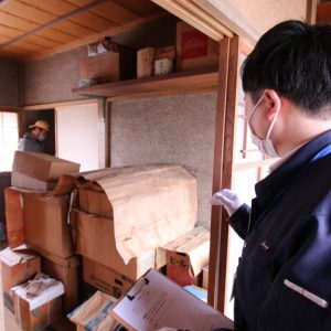 想い出をいつまでもともに。