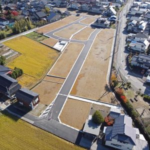 ☆有限会社アドバンス不動産おススメ不動産情報☆