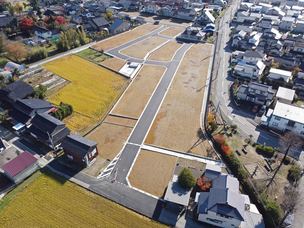 有限会社 アドバンス不動産