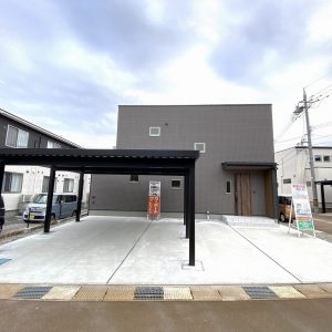 ★ミタホームおススメ不動産情報★