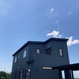 株式会社サンソーホーム YUTORIE富山