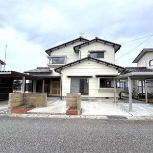 株式会社ミタホーム 売買営業部