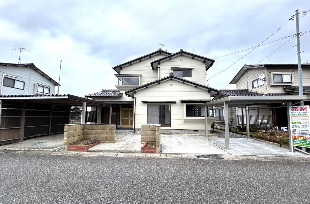 株式会社ミタホーム 売買営業部