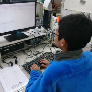プログラミングを始めたい人必見!
