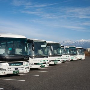 富山の良さを再発見できるツアー好評受付中!!