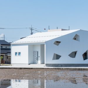 atelier MiKi