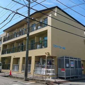 株式会社 クザワ富山