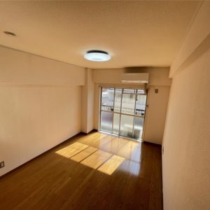 ☆クザワ富山おススメ不動産情報☆