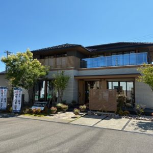 株式会社 日本ハウスホールディングス富山営業所