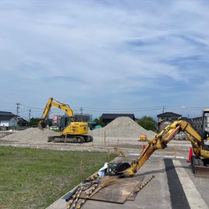 有限会社アドバンス不動産