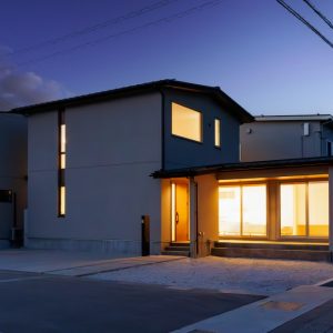 株式会社さくら 富山店