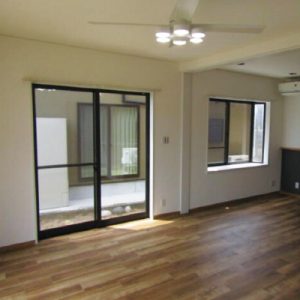 住まいの窓口富山南店 ㈱島崎ファイナンシャルプランナー事務所