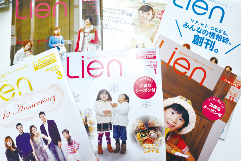 株式会社NEW SELECT