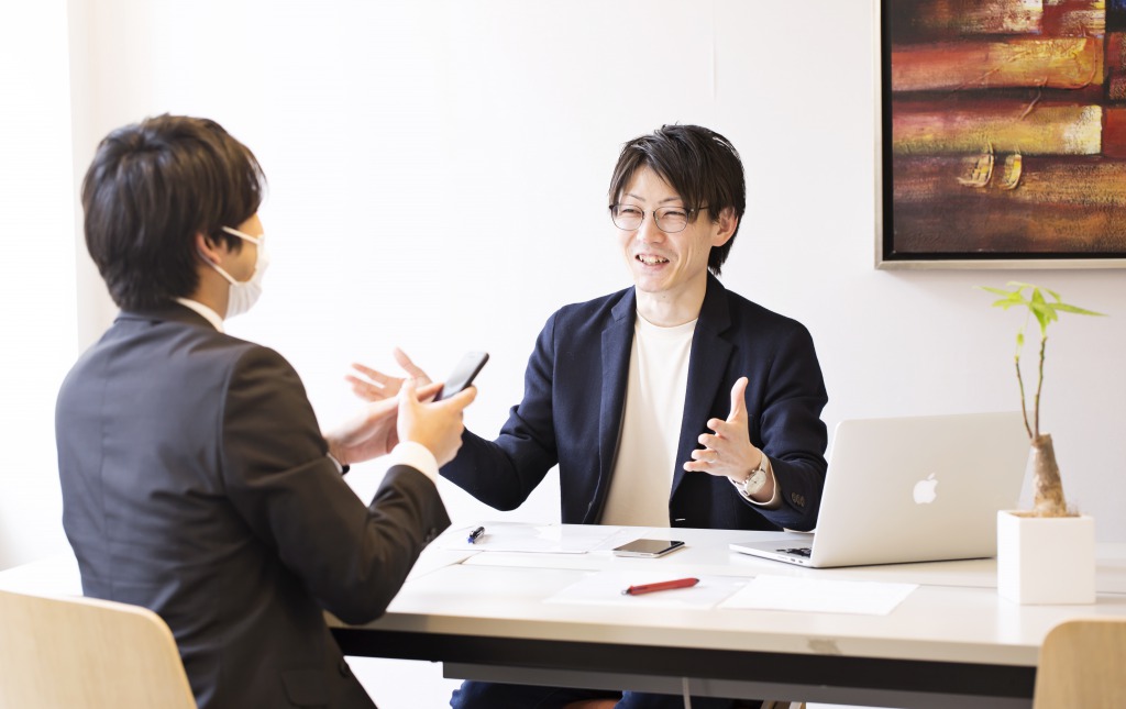 今の生活、その収入で大丈夫??