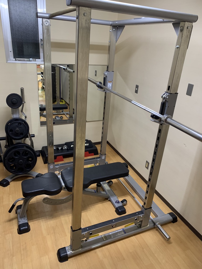 春から始める60日間チャレンジ!!