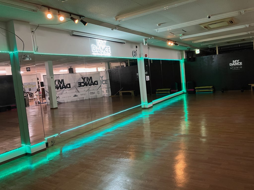 冬こそ身体を動かそう!!