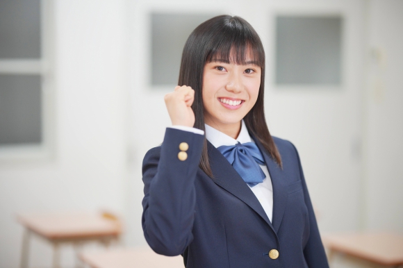 ●イベント情報