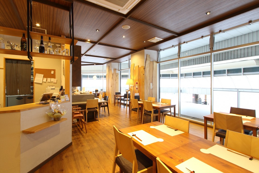 自称居酒屋 えく坊