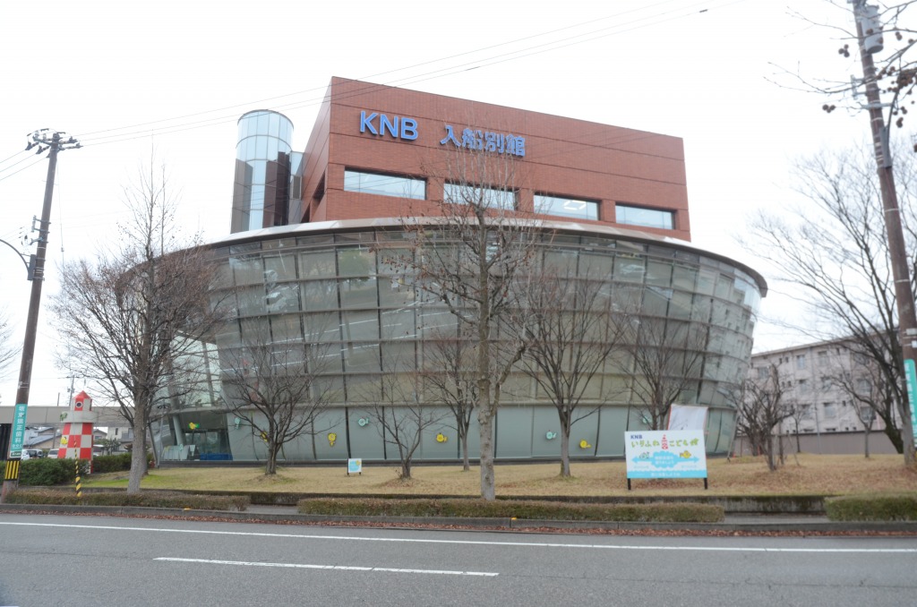 株式会社アイライフ