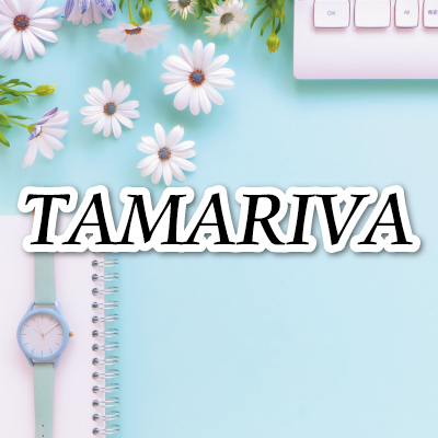 TAMARIVA