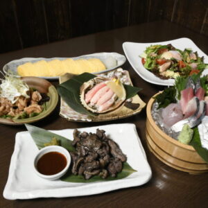 富山市まちなかエリアで「昼飲み」したい人必見!!