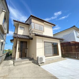 株式会社ミタホーム 売買営業部