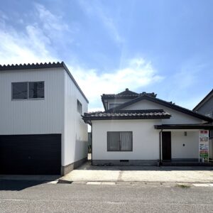 株式会社ミタホーム 売買営業部