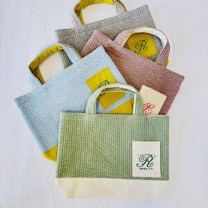 とことこスコウ